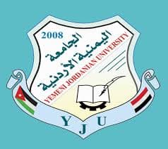 Information technology(IT)